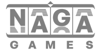 Logo đối tác 33 - Tải App Win 789
