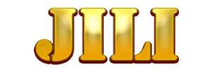 Logo đối tác 1678762721672646657