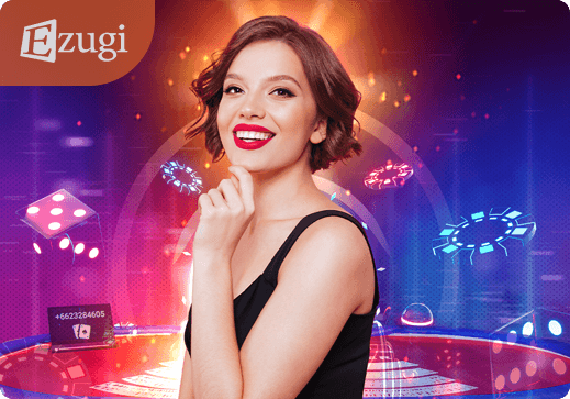 win 789 Baccarat No Commission