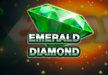 win 789 Emerald Diamond