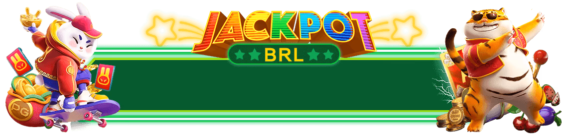 Nền Hũ Thưởng Jackpot Lớn tại Win 789