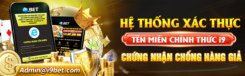 Ưu đãi hấp dẫn tại Win 789